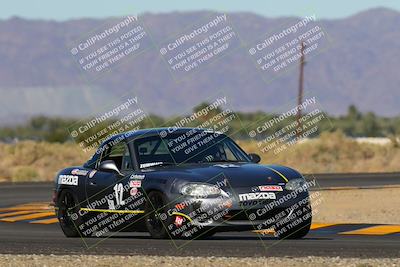 media/Nov-12-2022-Nasa (Sat) [[1029d3ebff]]/Race Group B/Qualifing Turn 16/